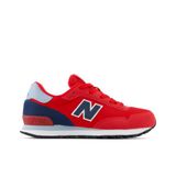New Balance P515V1_KL Sneaker
