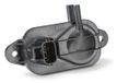 HELLA 6PP 009 409-271 Sensor, uitlaatgasdruk