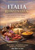 Italia Libri GmbH Italia Reinventata