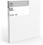 Winsor & Newton Classic Canvas Katoen 70x100cm Wit