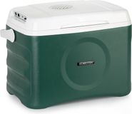 Klarstein BeerBelly 21 elektrische koelbox
