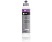 Koch Chemie Micro Cut M3.02 | Micro Polijstpasta- 250 ml