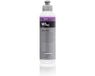 Koch Chemie Micro Cut M3.02 | Micro Polijstpasta- 250 ml