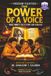 Freedom Fighters The Power of a Voice: What Emmett Till's Story Can Teach Us