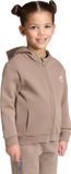 Adidas Sportswear Adidas Disney Mickey Mouse Sportjack - Kinderen - Beige