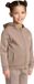 Adidas Sportswear Adidas Disney Mickey Mouse Sportjack - Kinderen - Beige