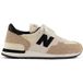 New Balance Made In Usa 990v1 Incense Taille: 42.5