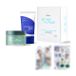Isntree X JAEMIN Special Box 4 pcs