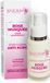 Silicium G5 Original Boisson de silice pour la peau, les cheveux et les ongles, les muscles, les os et les articulations