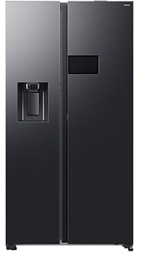 Samsung RS90F64EEFEO