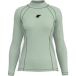 Joma Dames trui met lange mouwen Explorer