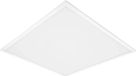 Ledvance LED Paneel 60x60cm 33W 6500K IP40 Wit