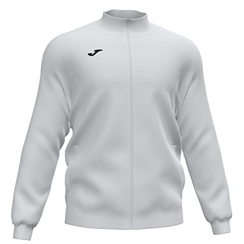 Joma Combi Microvezeljas voor heren - 1 stuk