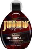 JWOWW Director's Cut DHA Bronzer - 400ml
