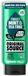 Original Source Mint & Tea Tree Bodywash - 750ml
