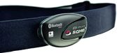 Sigma Sigma R1 - Borstband - ANT+/Bluetooth