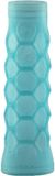 Bullpadel Hesacore Tour Grip Gel - Padelracket Grip