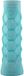 Bullpadel Hesacore Tour Grip Gel - Padelracket Grip