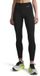 Under Armour Velociti Leggings Zwart M