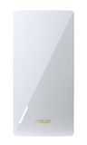 ASUS RP-BE58 Netwerkrepeater Wit
