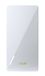 ASUS RP-BE58 Netwerkrepeater Wit