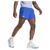 adidas Adizero Essentials Running Split short homme