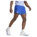 adidas Adizero Essentials Running Split short homme