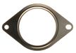 Gasket, Icecat Gasket, exhaust pipe