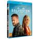 Galveston Blu-ray