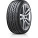 Hankook Sommerreifen Ventus V12 Evo K110 205/50 R17 93Y