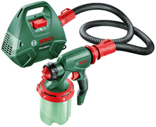 Bosch PFS 3000-2