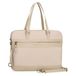CLORD Pepe Jeans Morgan Schoudertas Zwart Nylon