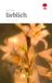 lieblich. Life is a Story - story.one Hardcover
