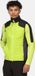 Regatta Halton VI wandelbodywarmer voor heren Groen Polyester Maat M