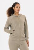 Athlecia Sweatjacke Jacey