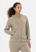 Athlecia Sweatjacke Jacey