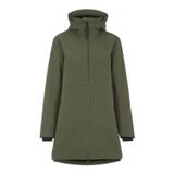 Didriksons Elena Parka