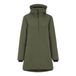 Didriksons Elena Parka