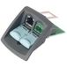Siemens 6GK19011BE000AA3 6GK1901-1BE00-0AA3 Module Ethernet 10 / 100 MBit/s