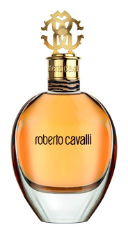 Roberto Cavalli Eau de Parfum / 75 ml / Women