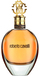 Roberto Cavalli Eau de Parfum / 75 ml / Women