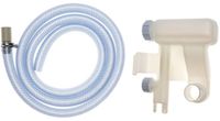 BRÖTJE Sifon ASM Condensatieketel LC, 7309713