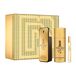 Paco Rabanne 1 verpakking met 3 stuks, 300 g
