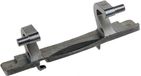 BEKO - Deurscharnier voor Wasmachine - Grijs - MPN: 2905730100