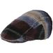 Barts Dames baret Maighread