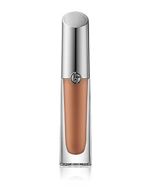 Armani Giorgio Armani Prisma Glass Lipgloss - 4 Ml
