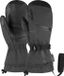 Reusch Fäustlinge Down Spirit GORE-TEX Mittens