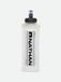 Nathan Soft Flask 590ml Wit Plastic