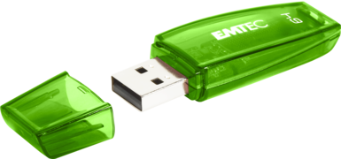 Emtec 64 GB 64 GB