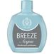 BREEZE Acqua Vrouwen Knijpdeodorant 100 ml